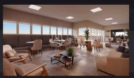 Apartamento à venda em São Paulo-SP na Vila Mariana: 1 quarto, 1 banheiro, 23m² de área. Venha conferir!