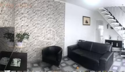 Imperdível Casa à Venda em São Paulo-SP, Jardim Danfer: 3 Quartos, 1 Suíte, 1 Sala, 4 Banheiros, 2 Vagas, 150m²!