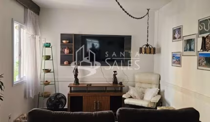 Imperdível oportunidade: Apartamento à venda em São Paulo-SP, 2 quartos, 1 sala, 1 banheiro, 1 vaga, 75m² no Sumarezinho!