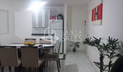 Imperdível oportunidade de adquirir apartamento de 3 quartos no Jaraguá, São Paulo - SP, com 67m² e 1 vaga de garagem!