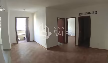 Oportunidade Imperdível: Apartamento à Venda em São Paulo - Bela Vista  3 Quartos, Sala, Banheiro  70m² de Área