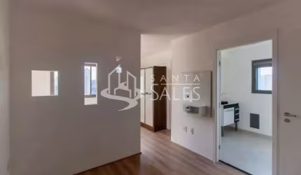 APARTAMENTO A VENDA VILA IDEPENDÊNCIA