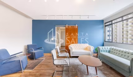 Imperdível oportunidade: Apartamento de 3 quartos com suíte e vaga na garagem em Perdizes, São Paulo-SP!