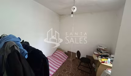 Casa no Ipiranga