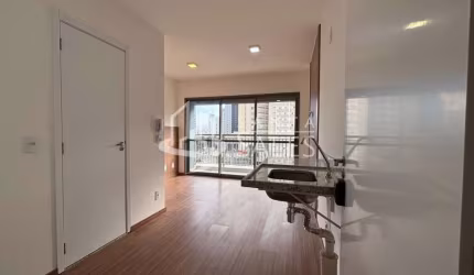 Apartamento à venda em São Paulo-SP, bairro Sumarezinho: 1 quarto, 1 banheiro, 22m² de área. Imperdível oportunidade!