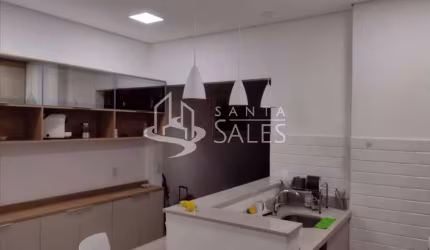 Imperdível: Casa à venda em São Paulo-SP, na Vila Anastácio! 3 quartos, 1 suíte, 1 sala, 3 banheiros, 1 vaga, 97m².