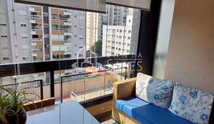 Apartamento à venda em São Paulo-SP, Jardim Prudência: 3 quartos, 1 suíte, 110m², 2 vagas, aceita pet, são paulo. Venha conferir!  #ImóveisSP