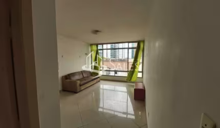 Apartamento de 3 quartos à venda em Pinheiros, São Paulo-SP: 214m² de pura sofisticação!