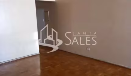 APARTAMENTO NO CORAÇÃO DA VILA MARIANA, AMPLO E PERFEITO PARA QUEM GOSTA DE REFORMAS!
