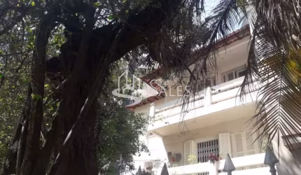 APARTAMENTO COM 3 DORMITORIOS NO PARAISO - OPORTUNIDADE ÚNICA!!