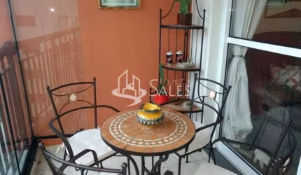 MARAVILHOSO APARTAMENTO COM SOL DA MANHÃ, DUAS QUADRAS DO MUSEU DO IPIRANGA!