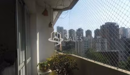 excelente oportunidade