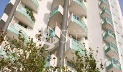 Excelente apartamento no Parque Ecológico, Indaiatuba, SP, com 188 m2 de espaços para o bem viver !
