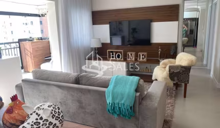 Apartamento à venda em São Paulo-SP, Vila Suzana: 3 quartos, 2 suítes, 1 sala, 3 banheiros, 2 vagas, 88m² de área!