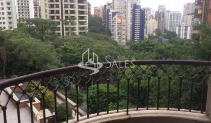 APARTAMENTO 3 DORMITORIOS VILA SUZANA