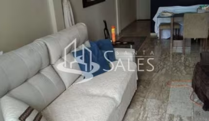ATENÇÃO Planalto Paulista para GRANDE OPORTUNIDADE de COMPRAR de ELEGANTE APARTAMENTO
