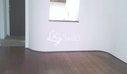Apartamento com 2 quartos à venda na Rua Tabapuã, 133, Itaim Bibi, São Paulo, 75 m2 por R$ 930.000
