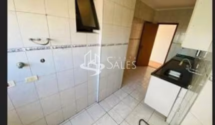 Apartamento 74m², sendo 3 dormitórios (1 suíte), 3 banheiros (sendo 1
