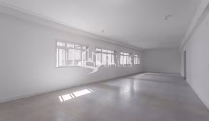 Apartamento à venda em São Paulo-SP, Jardim Paulista: 3 quartos, 1 suíte, 1 sala, 2 banheiros, 2 vagas de garagem, 225 m².