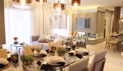 ESPETACULAR APARTAMENTO 2 DORMITÓRIOS (1 SUÍTE) NA MELHOR LOCAZIAÇÃO DA SAÚDE!!