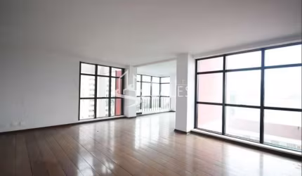 ESPETACULAR APARTAMENTO 3 SUÍTES NO MORUMBI!!