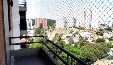 Lindo Apartamento a 8 minutos do metrô Vl. Sonia