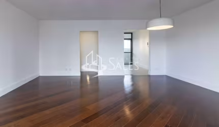 APARTAMENTO COM 2 DORMITORIOS E 2 SUITES NA VILA MADALENA