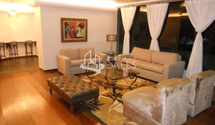 Apartamento 3 dormitóros sendo 1 suite