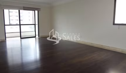 Apartamento 4 dormitorios sendo 2 suites