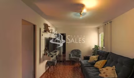 Apartamento 3 dormitórios  - OPORTUNIDADE ÚNICA!!