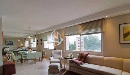 Lindo Apartamento no Morumbi