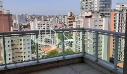 BELÍSSIMO APARTAMENTO 2 DORMITÓRIOS (1 SUÍTE) EM OPORTUNIDADE NA VILA MASCOTE!!