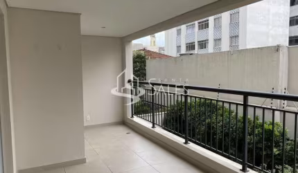 Lindo apartamento a venda no ipiranga com 70m2, varanda,02 vagas,no Ipiranga