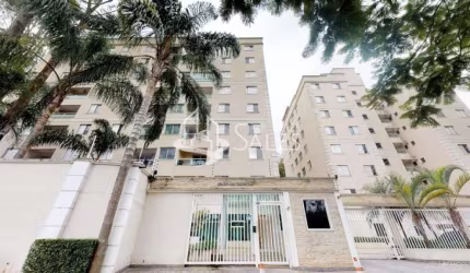 Excelente oportunidade - apartamento 3 dormitórios à venda - Morumbi