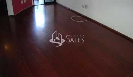Apartamento 3 dormitórios Ipiranga