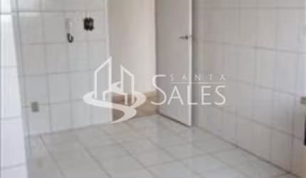 VILA DAS MERCÊS