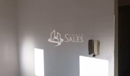 Apartamento 2 dormitorios PRAÇA Almirante Pena Boto