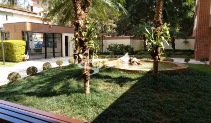 Lindo Apartamento Jardim Ester