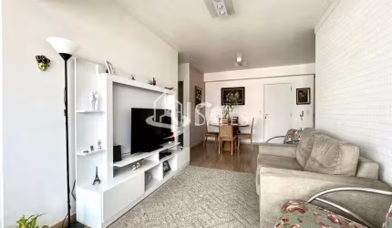 Apartamento 3 dormitórios Cambuci