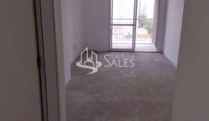 BELÍSSIMO APARTAMENTO, NOVO, 2 DORMITÓRIOS (1 SUÍTE) PRÓXIMO À AV. GOIÁS EM SÃO CAETANO!!