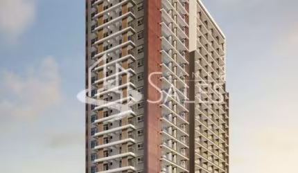 apartamento casa ibirapuera