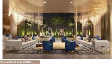 apartamento moema
