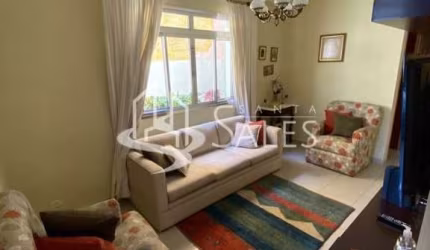 Apartamento 2 dormitorios Vila Mariana