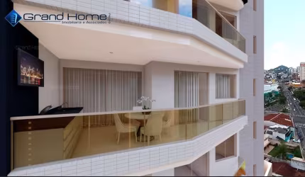 Apartamento 3 quartos em Praia De Itaparica