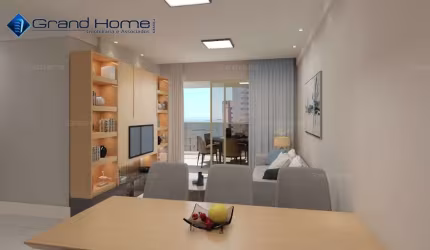 Apartamento 2 quartos em Praia De Itaparica