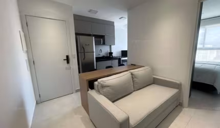 Apartamento 2 quartos em Praia De Itaparica