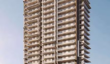 Apartamento 2 quartos em Jockey De Itaparica