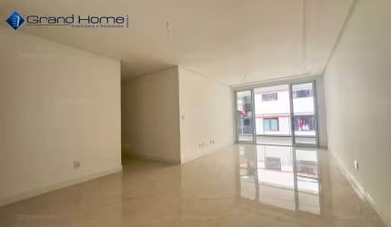 Apartamento 4 quartos em Praia Da Costa