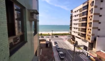 Apartamento 4 quartos em Praia Da Costa