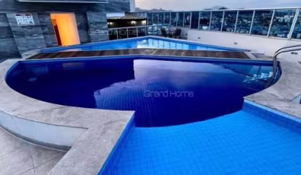 Apartamento 2 quartos em Praia De Itaparica